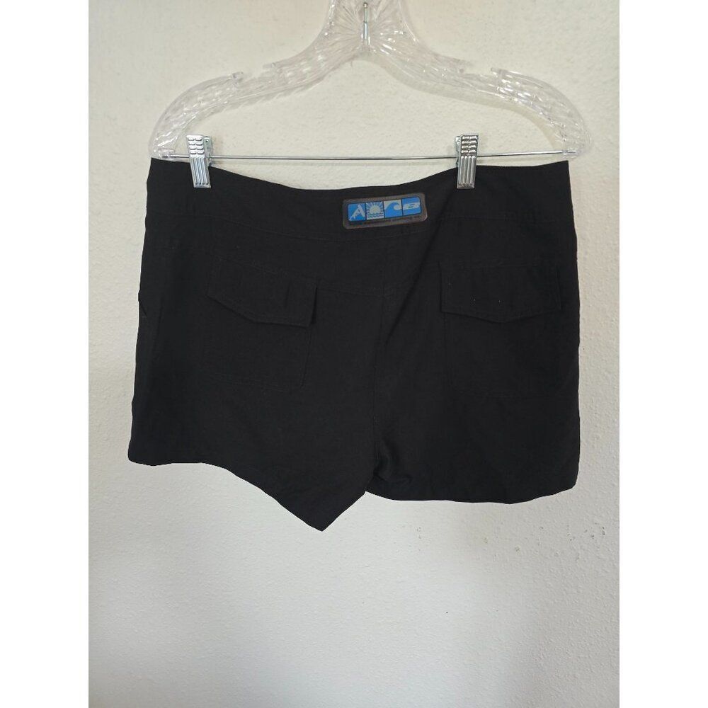 Butta Wakeware - Wakeboard Shorts - Women’s - Size 11